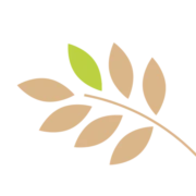 Logo Le coin des Délices