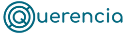 Logo Querencia