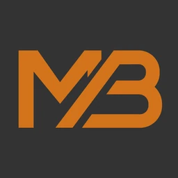 Logo Menuiserie Bedetti