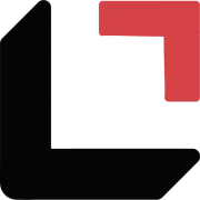 Logo LIAZPRO