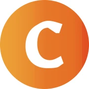 Logo CROP'S