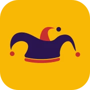 Logo Pietleutig
