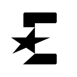 Logo EUROSPORT