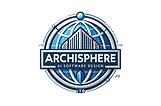 Logo ARCHISPHERE