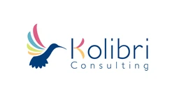 Logo KOLIBRI CONSULTING