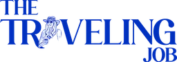 Logo TTJ HOSPITALITY