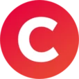 Logo Cingulum