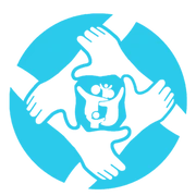 Logo Farah Foundation