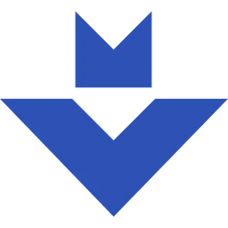 Logo VERTONGEN