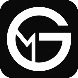 Logo GOMMI