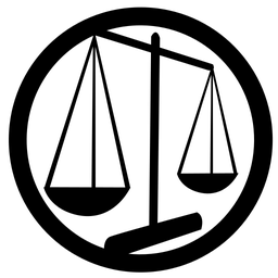 Logo Speelveugels