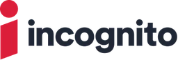 Logo INCOGNITO