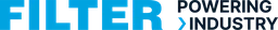 Logo FILTER