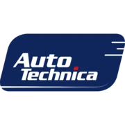 Logo AUTOTECHNICA