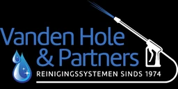 Logo VANDEN HOLE