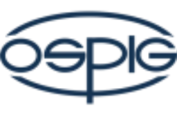 Logo OSPIG GMBH & CO KG