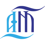 Logo A.M.  TEX