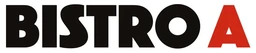 Logo Bistro A