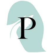 Logo Prestige Cosmetic