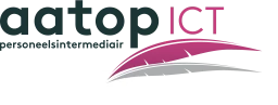 Logo AA TOP PERSONEELSINTERMEDIAIRS