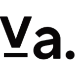 Logo Advocatenkantoor Julie Verbeek