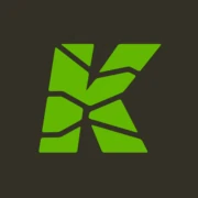 Logo KUJO