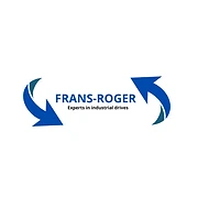 Logo Frans-Roger