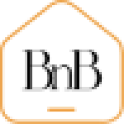 Logo CAPTURE ONE
