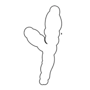 Logo Yunnan Records