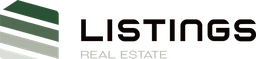 Logo Listings