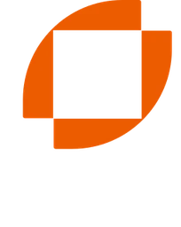 Logo ALARME ET SECURITE