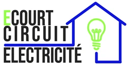 Logo ECOURT-CIRCUIT