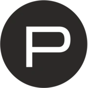 Logo PROFY