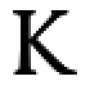 Logo Kaupanda