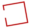 Logo Projekt-Team