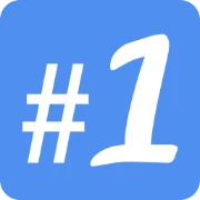 Logo D2CL