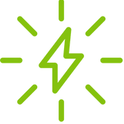 Logo ELEK-TECHNICS