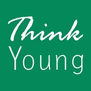 Logo THINKYOUNG