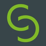 Logo HALEYDT – CURVED STEEL