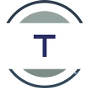 Logo TMA Technics