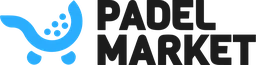 Logo EUROPEAN PADEL MARKET