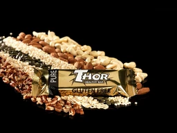 Logo Thorbar