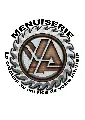 Logo YAO MENUISERIE