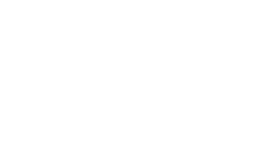 Logo DRASH