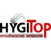 Logo HYGITOP