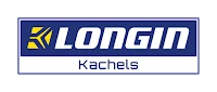 Logo LONGIN SERVICE