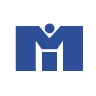 Logo MARCY INTERNATIONAL