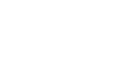 Logo WEDIS
