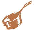 Logo CUISINEZ-NOUS