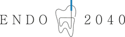 Logo Endo 2040
